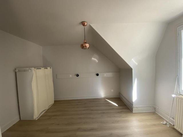Appartement location à Chambéry, Aix-les-bains