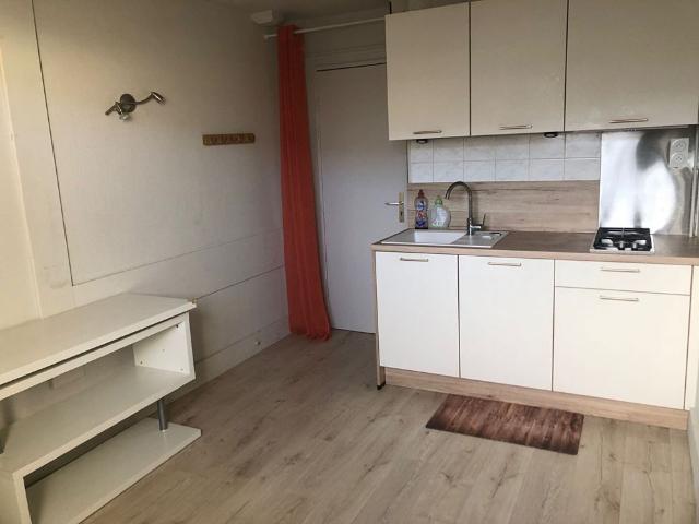 Appartement location à Chambéry, Aix-les-bains