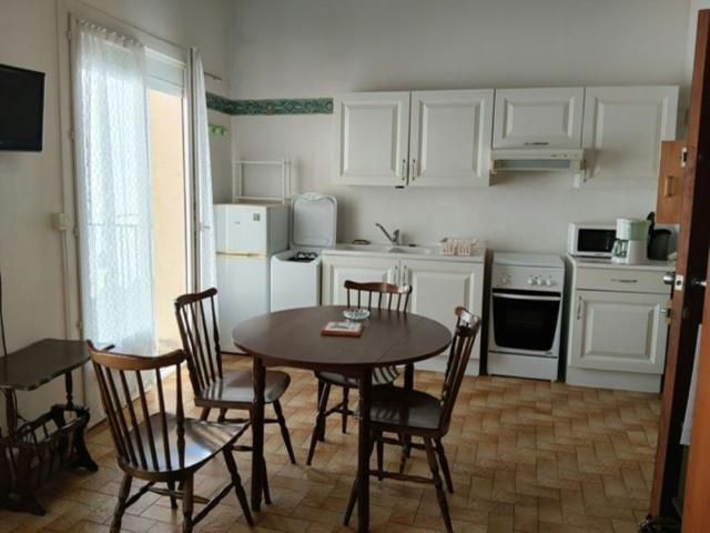 Appartement location à Céret, Amélie-les-bains-palalda