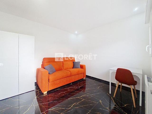 Appartement location à Évreux, Angerville-la-campagne