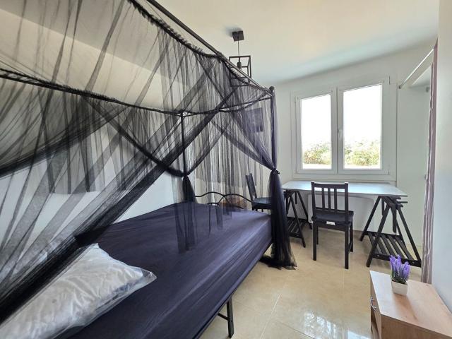Appartement location à Bayonne, Anglet