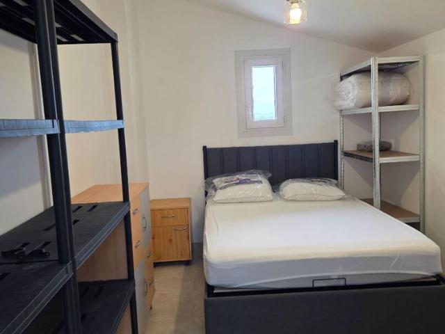 Appartement location à Bayonne, Anglet