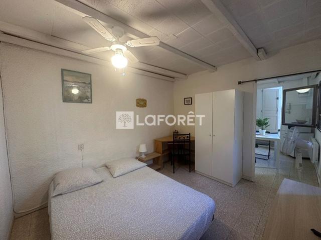 Appartement location à Arles