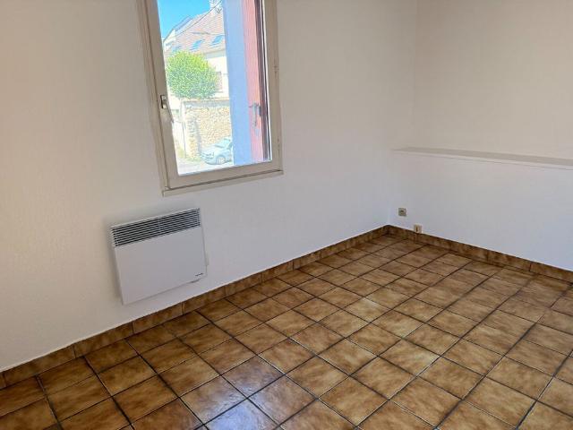 Appartement location à Palaiseau, Arpajon