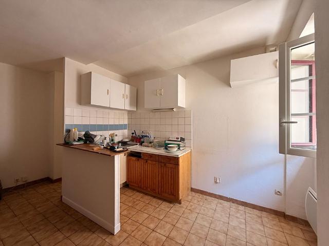Appartement location à Palaiseau, Arpajon