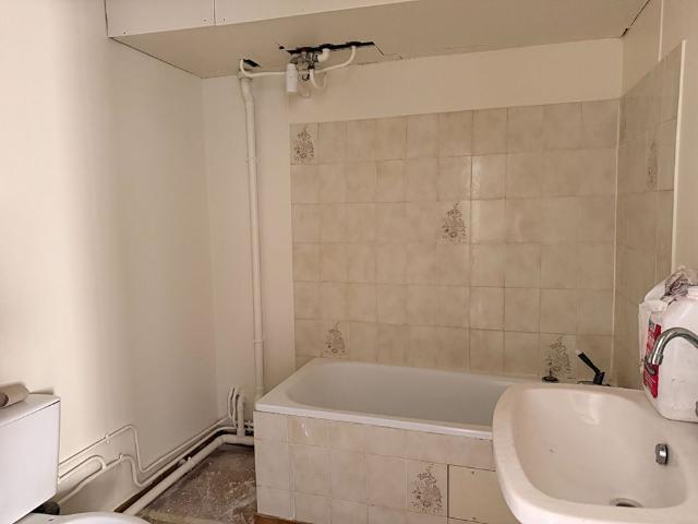 Appartement location à Palaiseau, Saint-germain-lès-arpajon