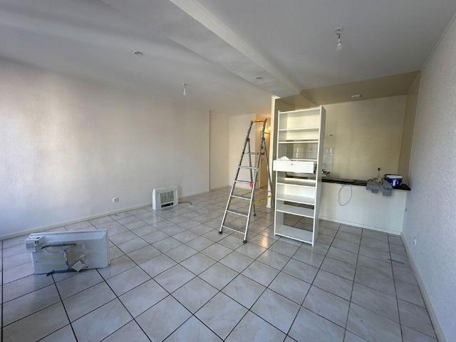 Appartement location à Porte Saint-Denis, Arpajon