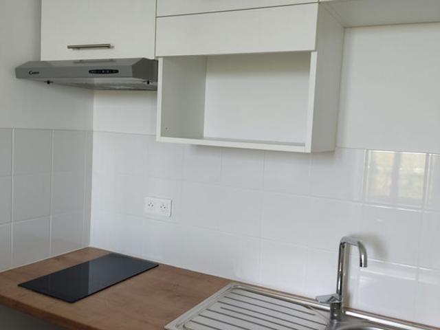 Appartement location à Carcassonne, Berriac