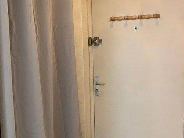 Studio location à Capitole, Toulouse