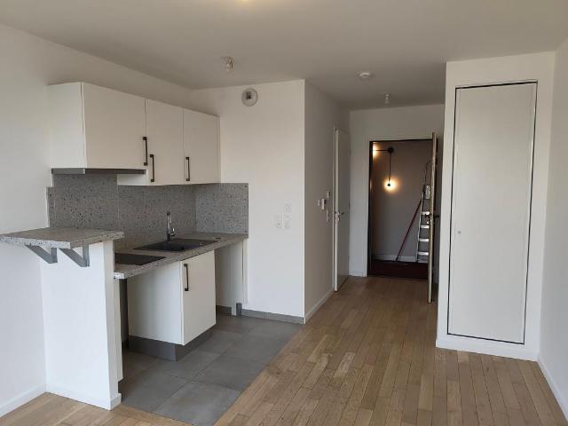 Appartement location à Boulogne-Billancourt, Vanves