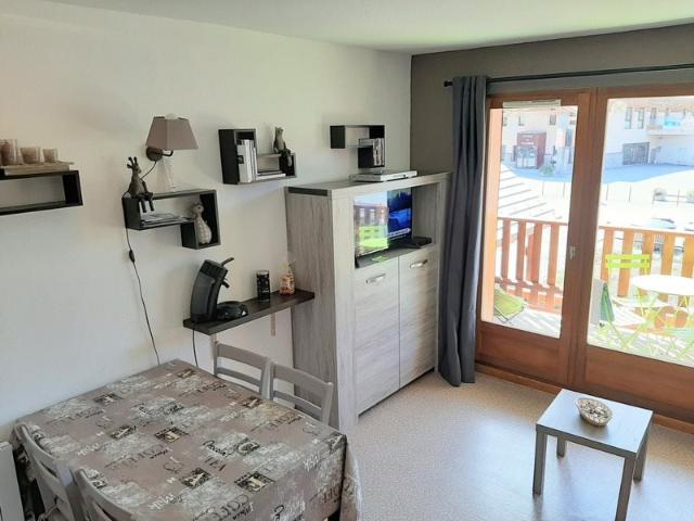 Appartement vente à Gap, Agnières-en-dévoluy