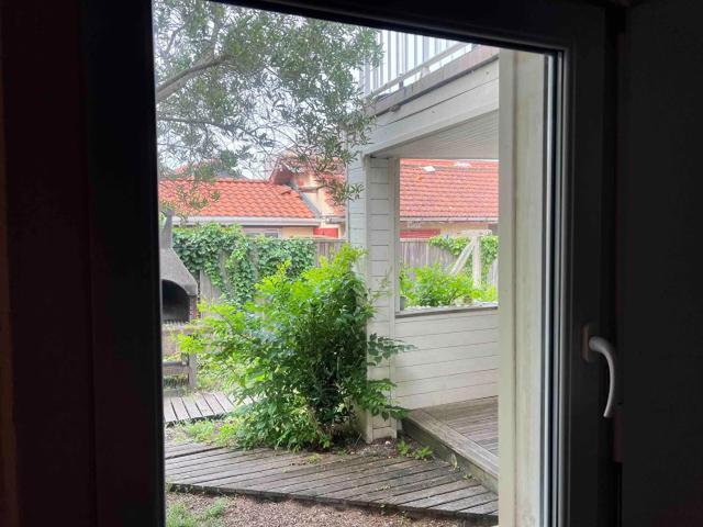 Appartement vente à Mont-de-Marsan, Mimizan