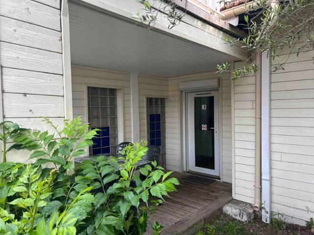 Appartement vente à France métropolitaine, Mimizan