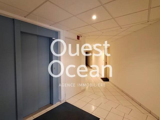 Appartement location à Jard-sur-mer, Vendée