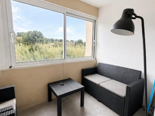 Appartement vente à Arrondissement de Toulon, Sanary-sur-mer