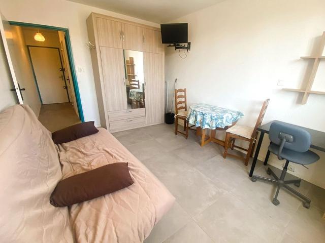 Appartement location à Avignon