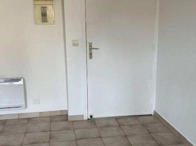 Appartement location à Évry, Ballancourt-sur-essonne