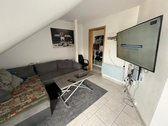 Appartement location à Forbach-Boulay-Moselle, Behren-lès-forbach