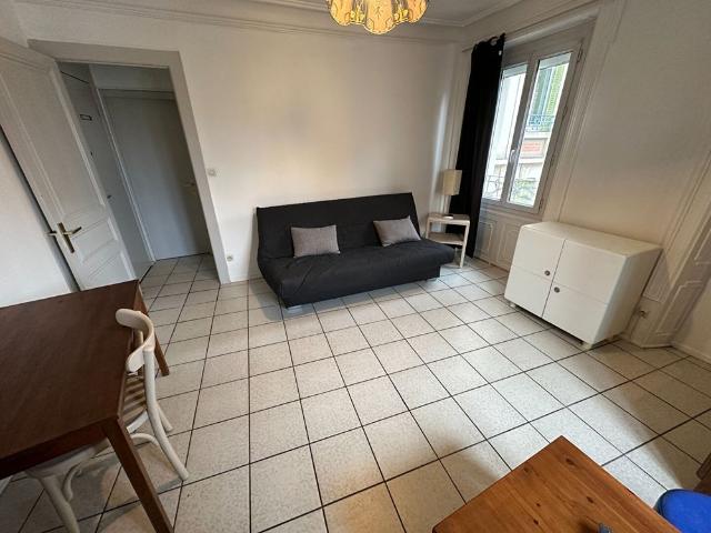 Appartement location à Belfort, Saraz
