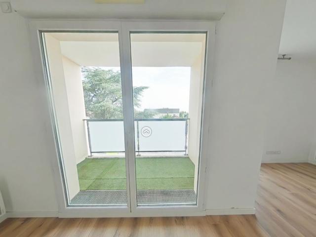 Appartement location à Nantes, Sainte-luce-sur-loire