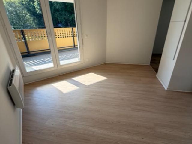 Appartement location à Limoges