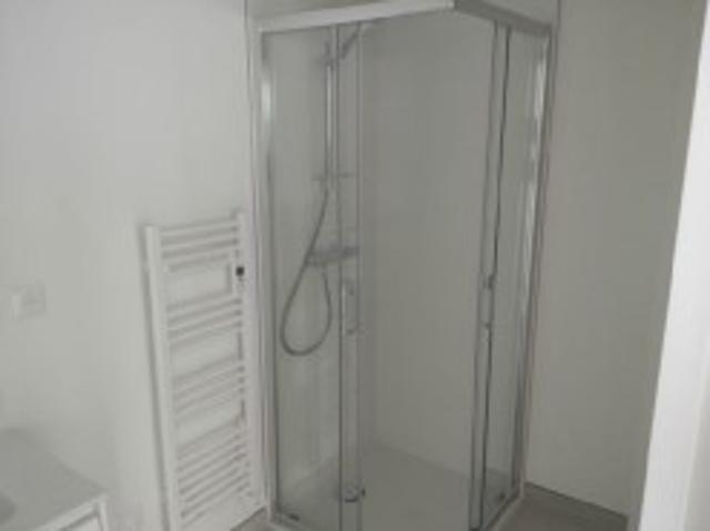 Appartement location à Laval