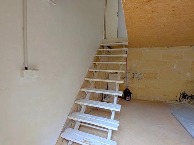 Appartement location à Langon, Langoiran