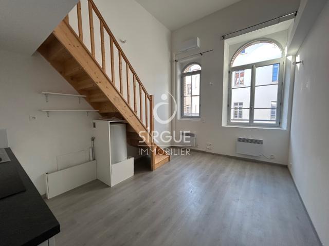 Duplex location à Aubusson, La Celle-sous-gouzon