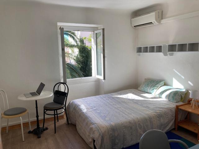 Appartement location à Arrondissement de Toulon, Toulon
