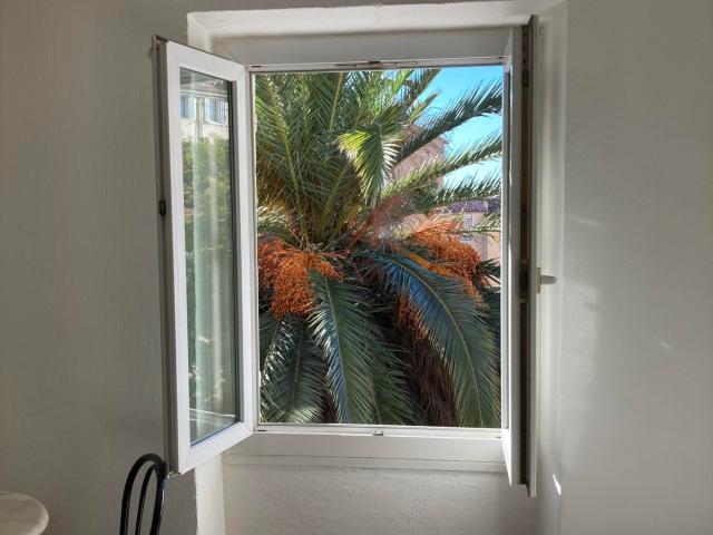 Appartement location à Arrondissement de Toulon, Toulon