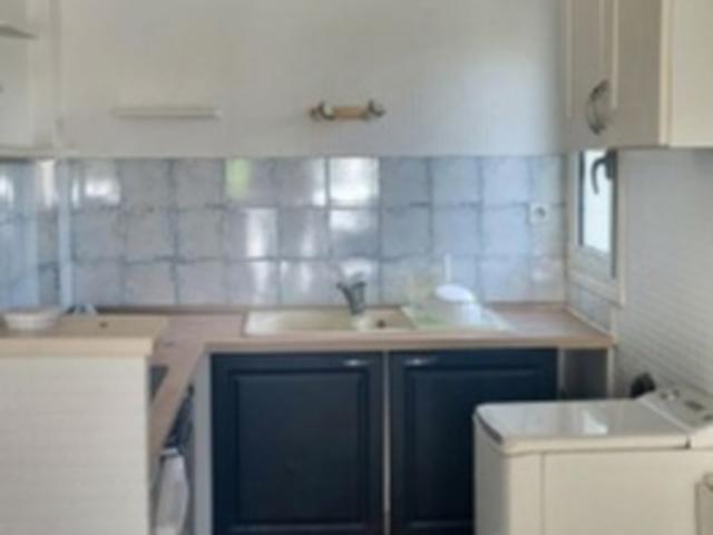 Appartement location à Toulouse