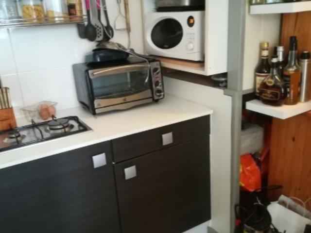 Appartement location à Lesparre-Médoc, Gaillan-en-médoc