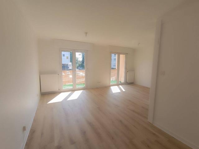 Studio location à Rivoli, La Roche-sur-Yon