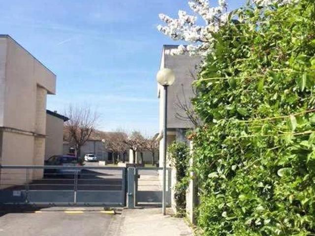 Appartement vente à Toulouse