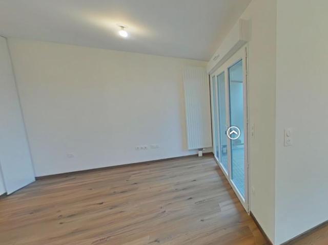 Appartement location à Laval