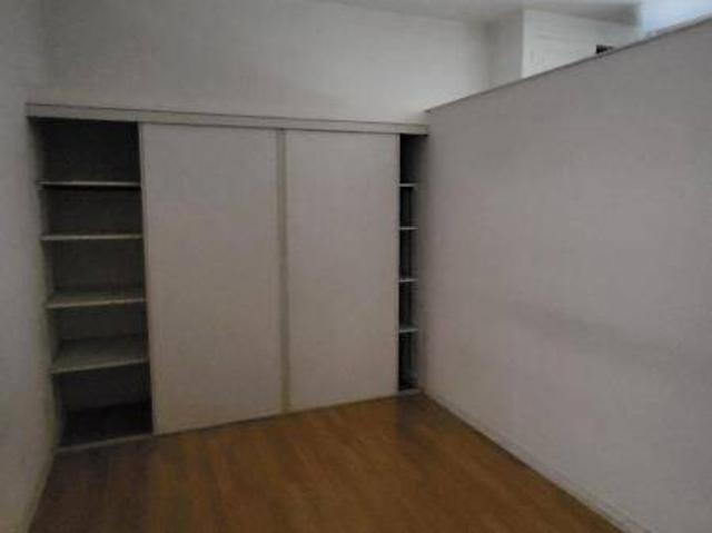 Appartement location à Agen, Lot-et-Garonne