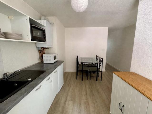 Appartement location à Saint-Claude, Saint-claude