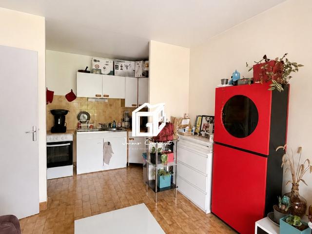 Appartement vente à Villefranche-de-Rouergue, Villefranche-de-rouergue
