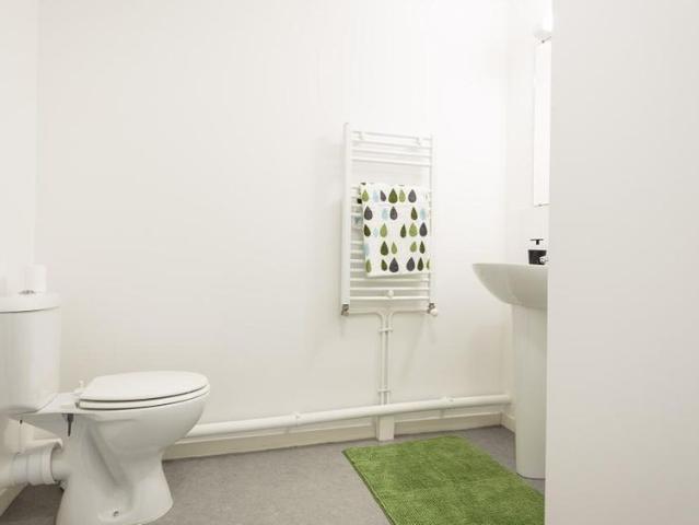 Appartement location à Lorient, Bretagne