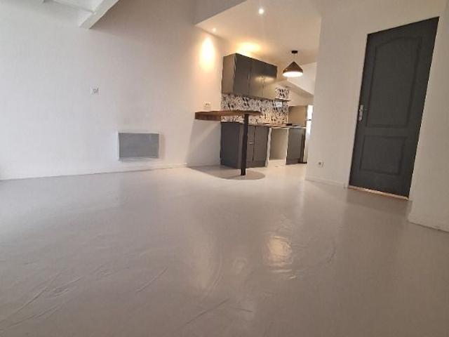 Appartement location à Nyons, Montélimar