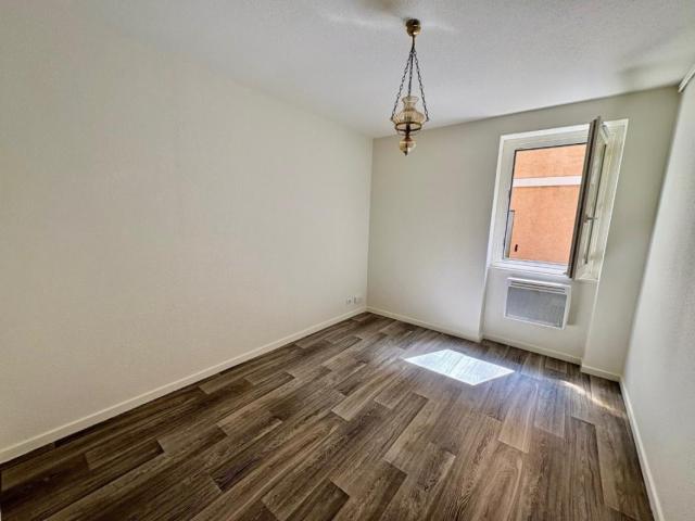 Appartement location à Roanne