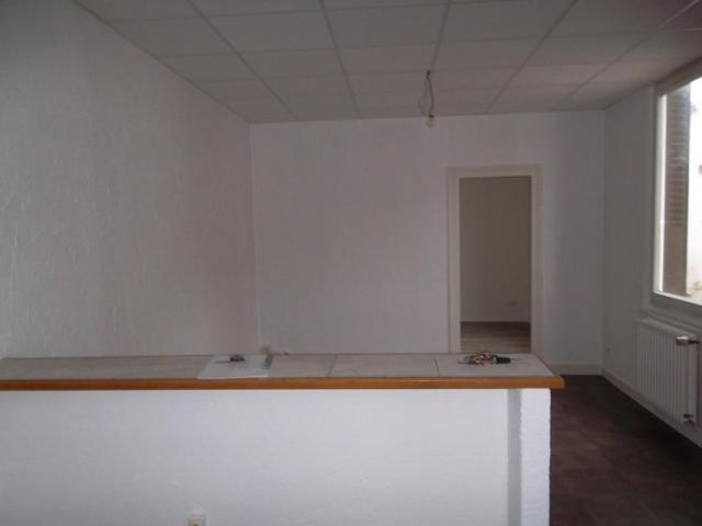Appartement location à Roanne