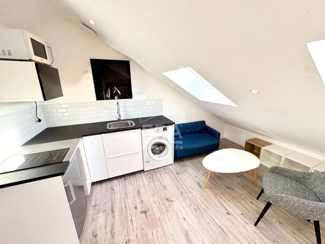Appartement location à Le Bourg, Marcilly-en-Beauce
