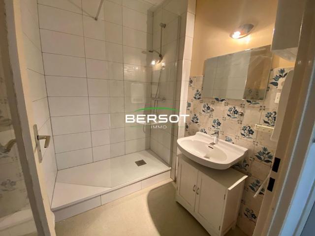 Appartement location à Vesoul