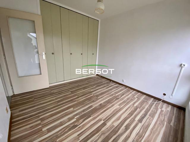 Appartement location à Vesoul