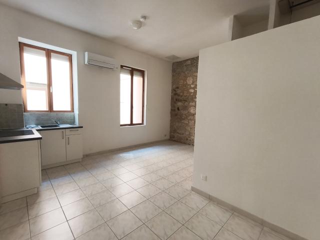 Appartement location à Narbonne