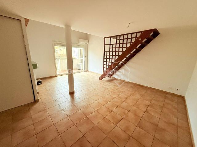 Appartement location à Avignon, Sorgues