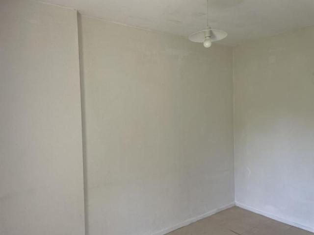 Appartement location à Quimper, Bretagne