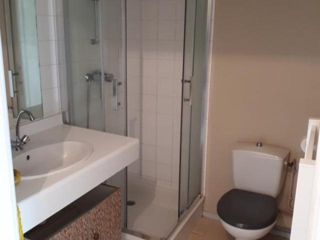 Appartement location à Quimper, Bretagne
