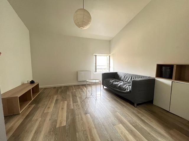 Appartement location à Montauban